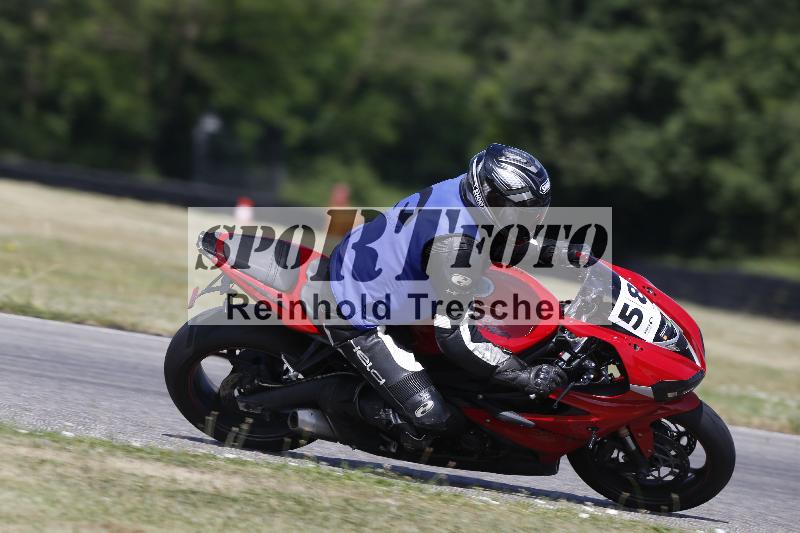 /21 29.05.2025 Speer Racing ADR/Instruktorentraining/58